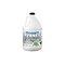 Froggy'S Fog Extra Dry Snow Fluid - 1 Gallon SN-EX-1 - alternate 1